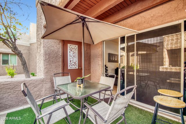 4554 E PARADISE VILLAGE Parkway 148, Phoenix, AZ 85032