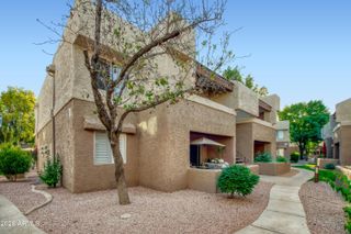 4554 E PARADISE VILLAGE Parkway 148, Phoenix, AZ 85032