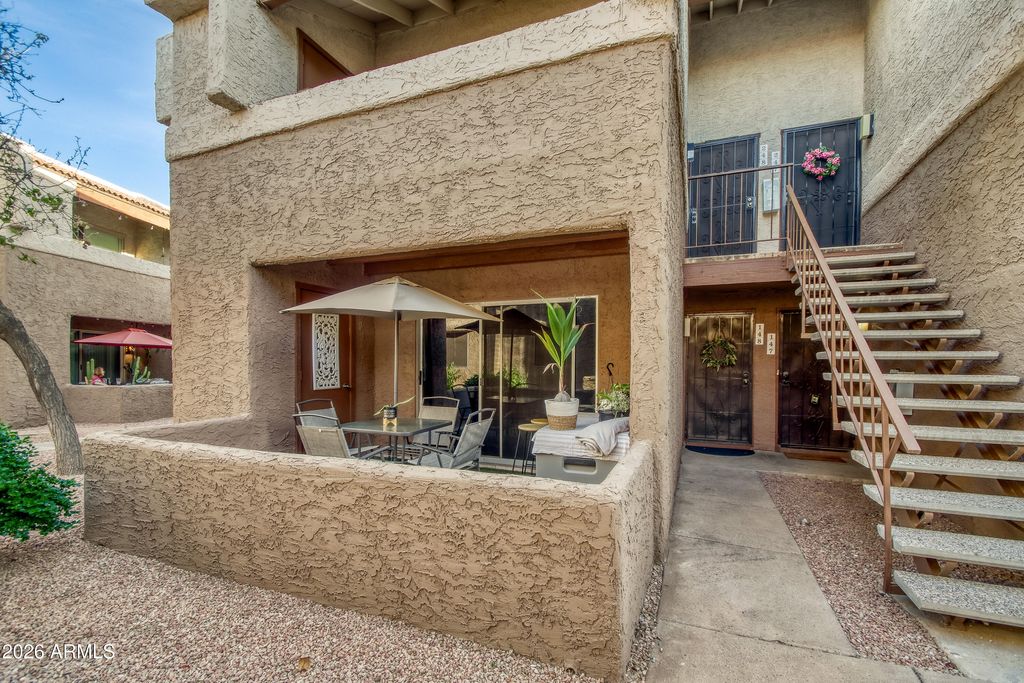 4554 E PARADISE VILLAGE Parkway 148, Phoenix, AZ 85032 — photo 2