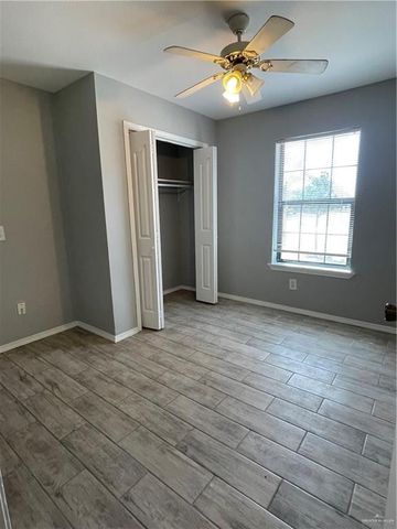 2306 Ocaso Road, Mission, TX 78572