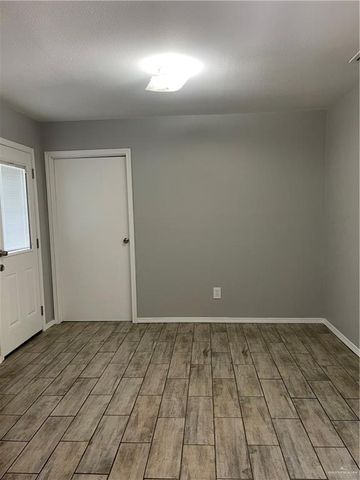 2306 Ocaso Road, Mission, TX 78572