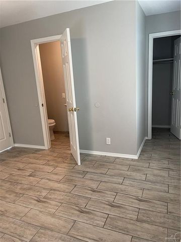 2306 Ocaso Road, Mission, TX 78572