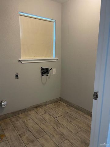 2306 Ocaso Road, Mission, TX 78572