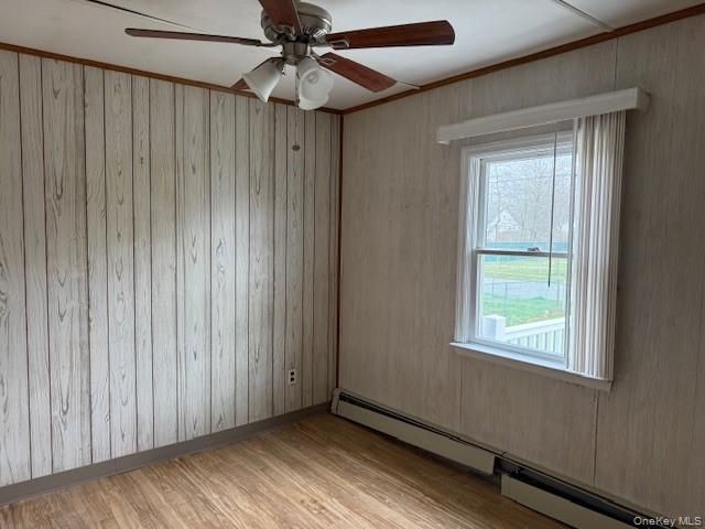 128 Maywood Drive, Mastic Beach, NY 11951