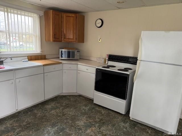 128 Maywood Drive, Mastic Beach, NY 11951