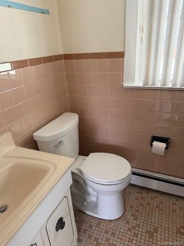 128 Maywood Drive, Mastic Beach, NY 11951