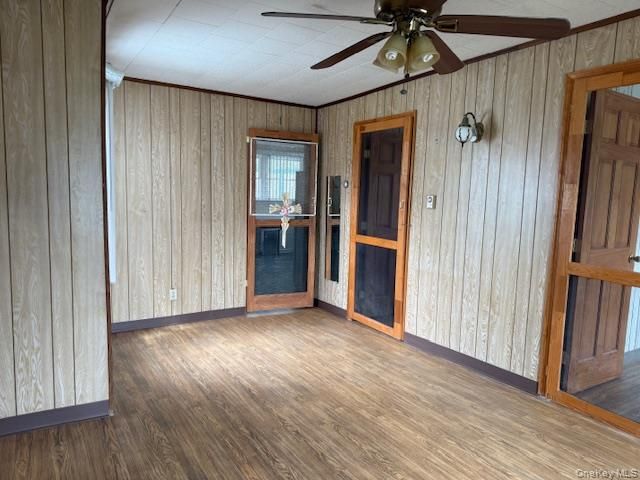 128 Maywood Drive, Mastic Beach, NY 11951