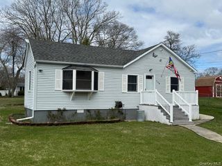 128 Maywood Drive, Mastic Beach, NY 11951