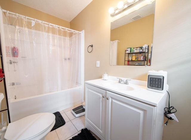 1128 17th Street, Columbus, GA 31901