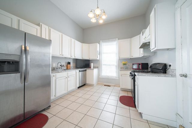 1128 17th Street, Columbus, GA 31901