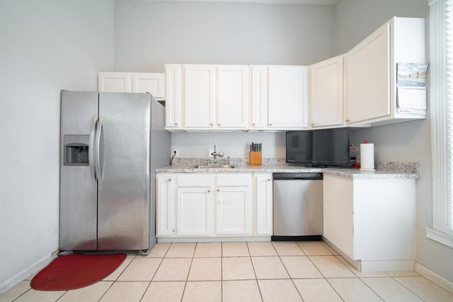 1128 17th Street, Columbus, GA 31901