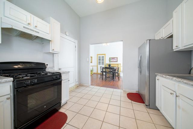 1128 17th Street, Columbus, GA 31901