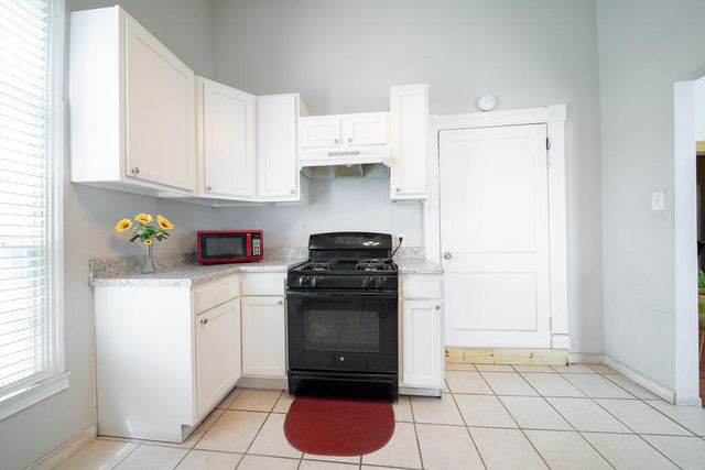1128 17th Street, Columbus, GA 31901