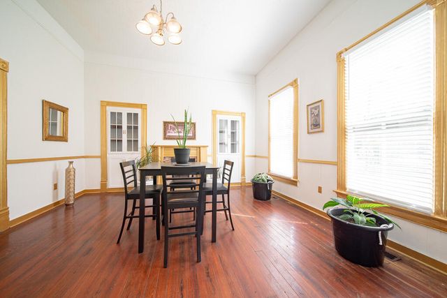 1128 17th Street, Columbus, GA 31901