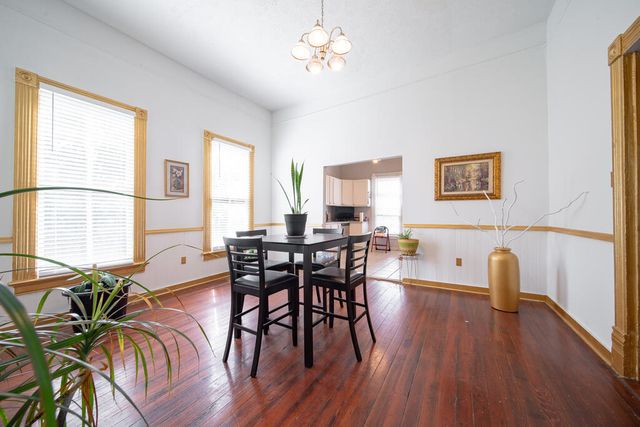 1128 17th Street, Columbus, GA 31901
