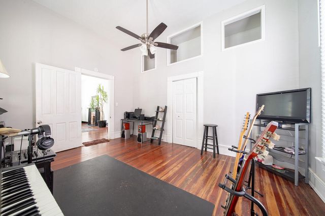 1128 17th Street, Columbus, GA 31901