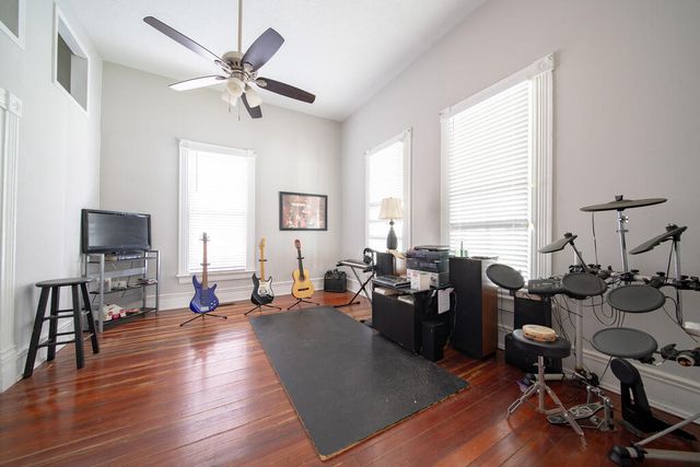 1128 17th Street, Columbus, GA 31901