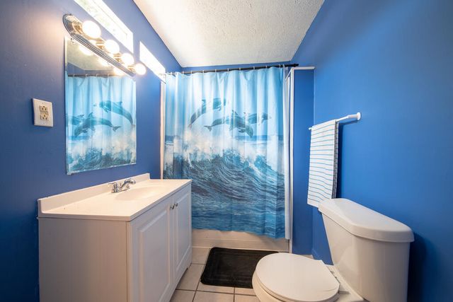 1128 17th Street, Columbus, GA 31901