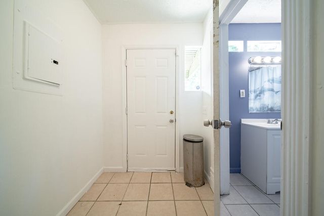 1128 17th Street, Columbus, GA 31901