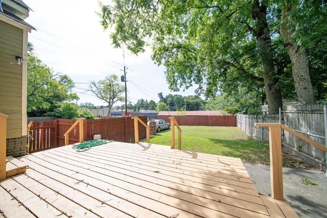 1128 17th Street, Columbus, GA 31901
