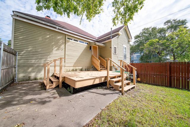 1128 17th Street, Columbus, GA 31901
