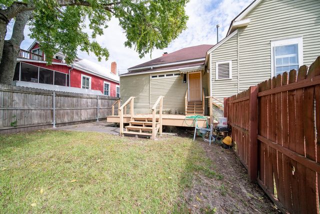 1128 17th Street, Columbus, GA 31901