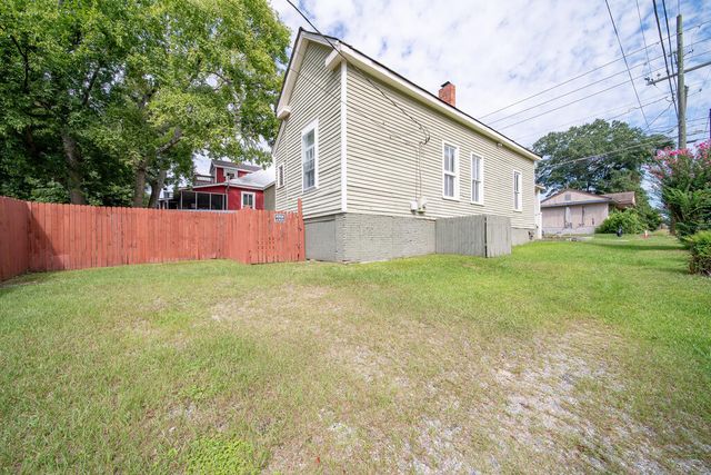 1128 17th Street, Columbus, GA 31901