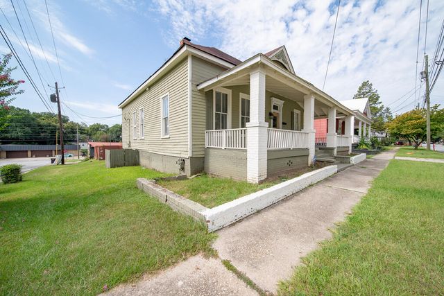1128 17th Street, Columbus, GA 31901
