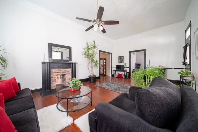 1128 17th Street, Columbus, GA 31901