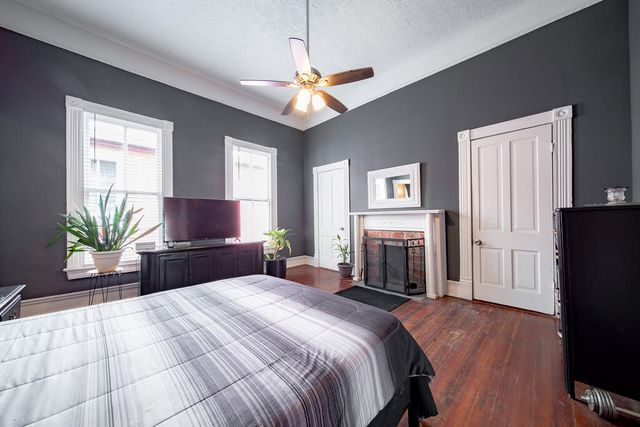 1128 17th Street, Columbus, GA 31901