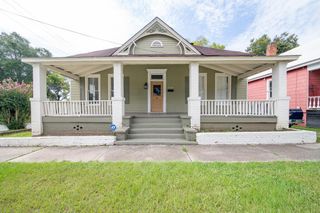 1128 17th Street, Columbus, GA 31901