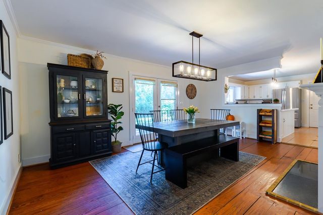 110 Carroll Court, Summerville, SC 29483