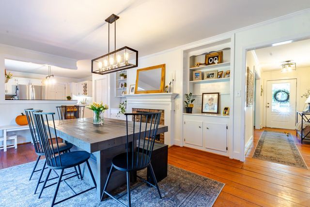 110 Carroll Court, Summerville, SC 29483