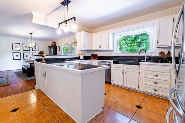 110 Carroll Court, Summerville, SC 29483