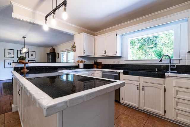 110 Carroll Court, Summerville, SC 29483