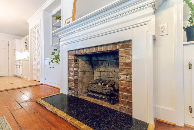 110 Carroll Court, Summerville, SC 29483