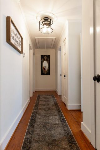 110 Carroll Court, Summerville, SC 29483