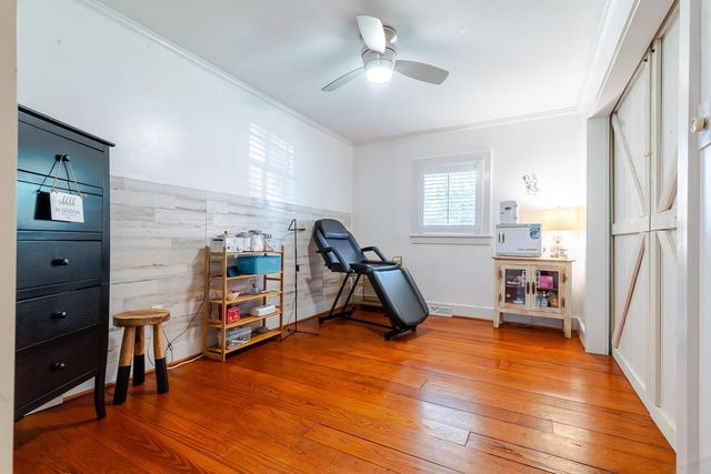 110 Carroll Court, Summerville, SC 29483