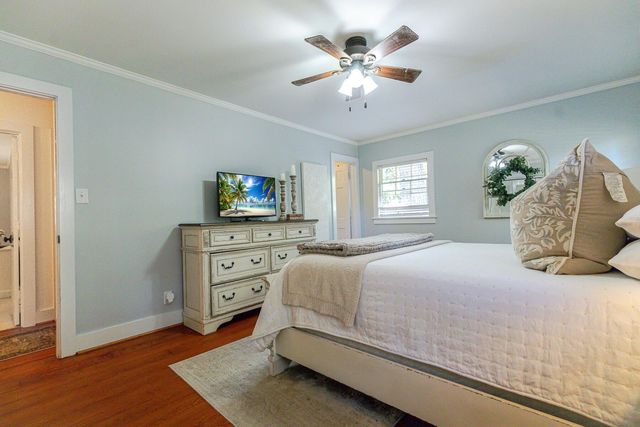 110 Carroll Court, Summerville, SC 29483