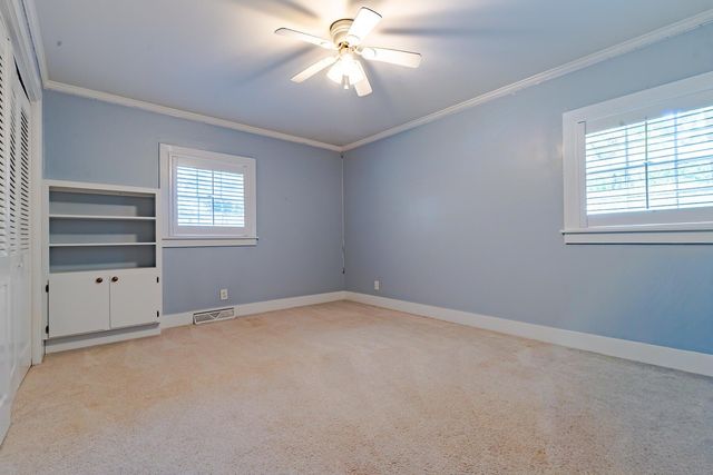 110 Carroll Court, Summerville, SC 29483