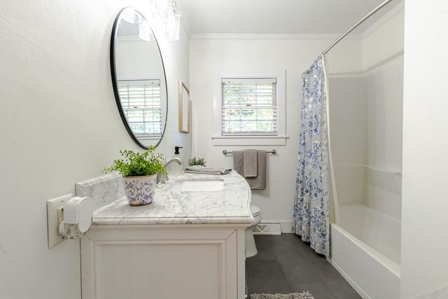 110 Carroll Court, Summerville, SC 29483