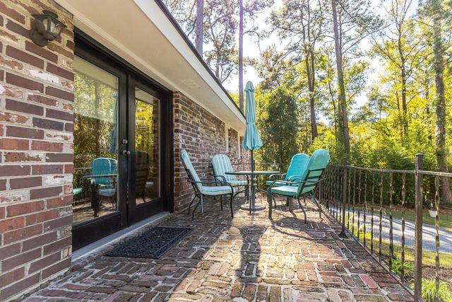 110 Carroll Court, Summerville, SC 29483