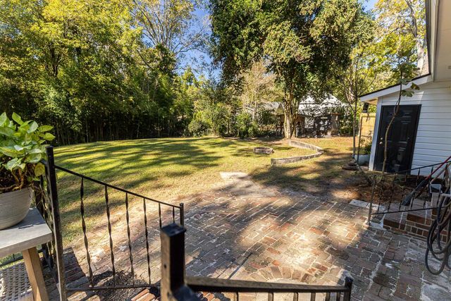 110 Carroll Court, Summerville, SC 29483