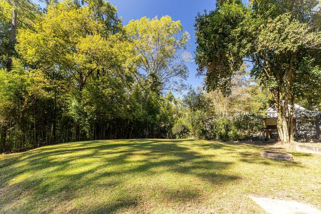 110 Carroll Court, Summerville, SC 29483