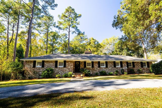 110 Carroll Court, Summerville, SC 29483