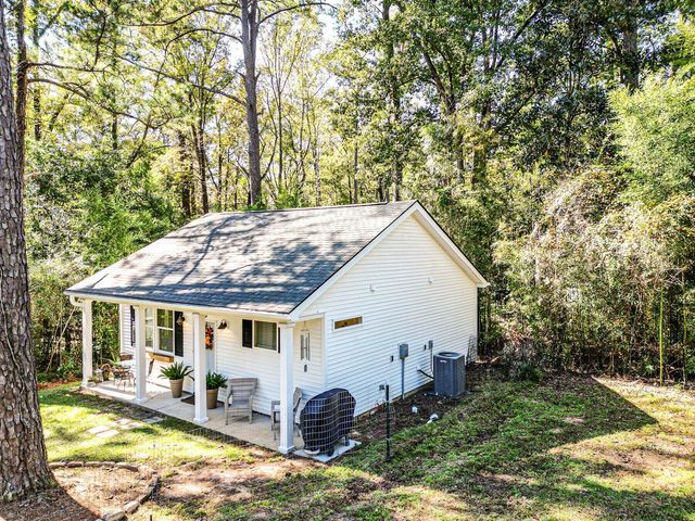 110 Carroll Court, Summerville, SC 29483