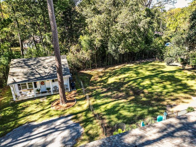 110 Carroll Court, Summerville, SC 29483
