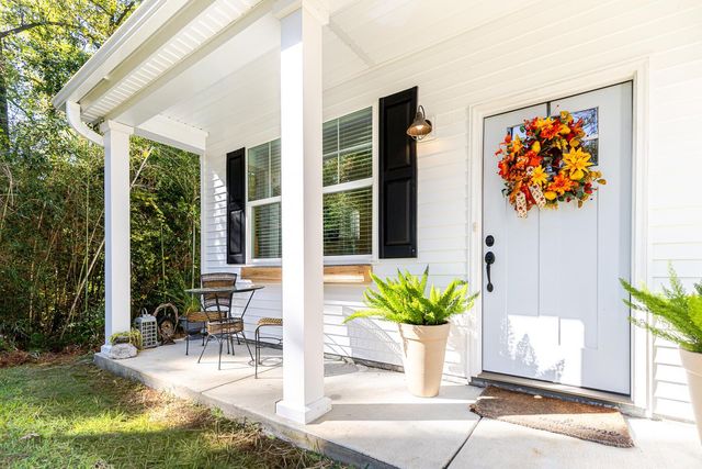 110 Carroll Court, Summerville, SC 29483