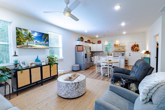 110 Carroll Court, Summerville, SC 29483