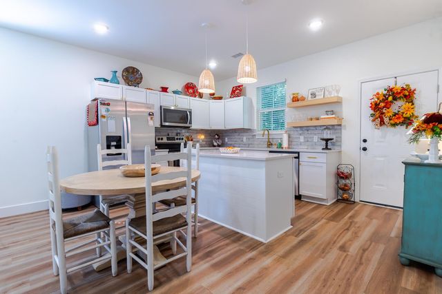 110 Carroll Court, Summerville, SC 29483